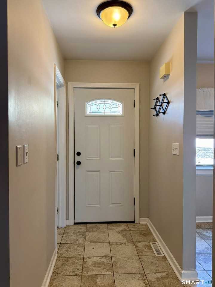 163 Monticello Dr #163 - Photo 6 of 40