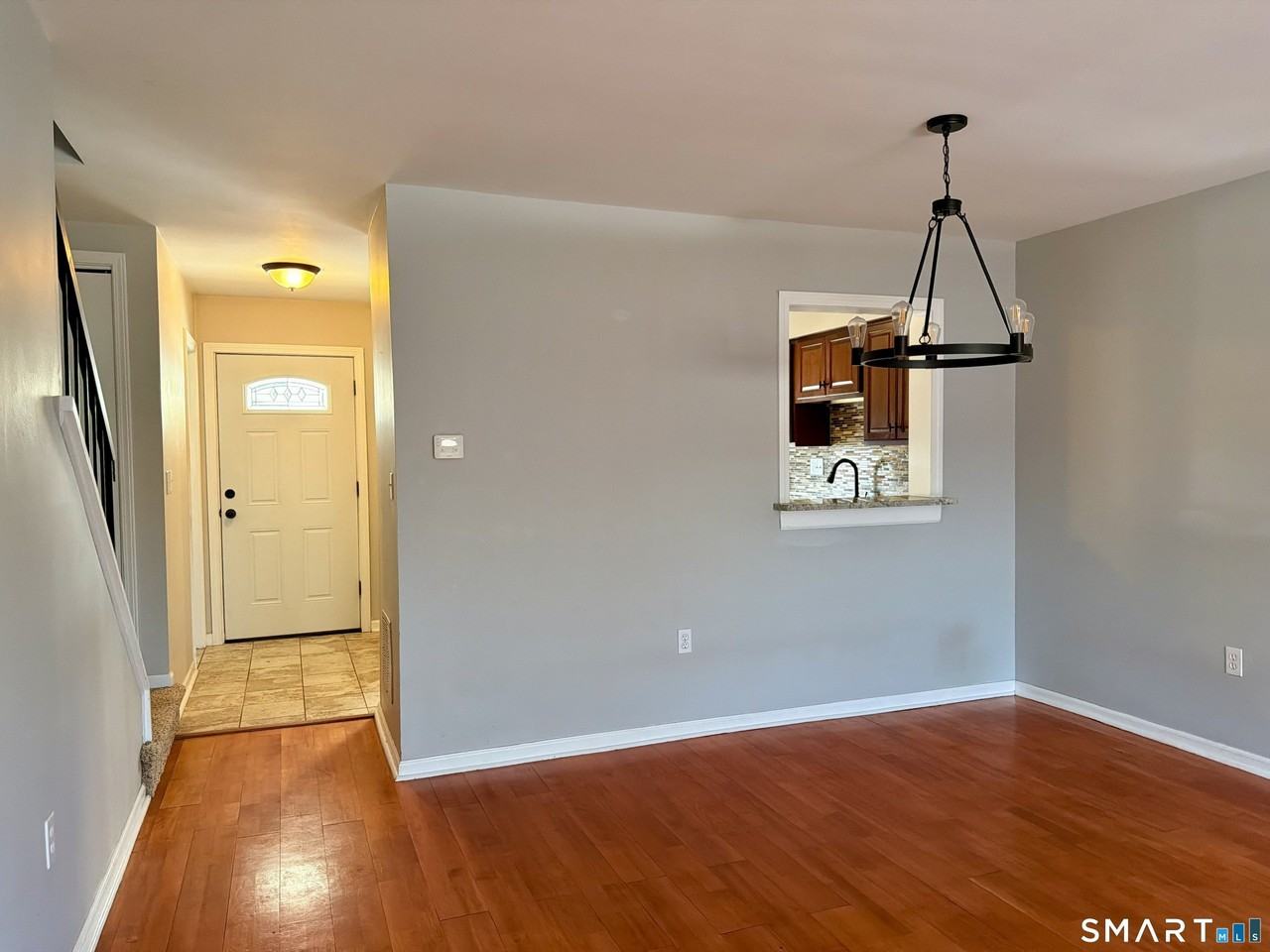 163 Monticello Dr #163 - Photo 7 of 40