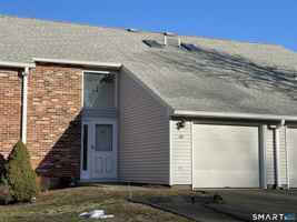 featured image of 705 Lake Ave #60