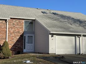 705 Lake Ave #60 - Photo 1 of 1