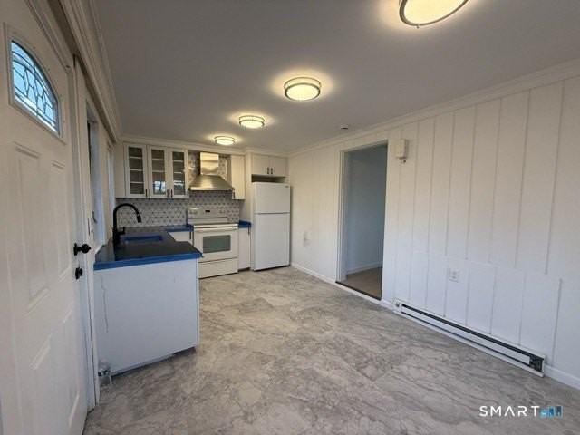 615 E Main St - Photo 4 of 11