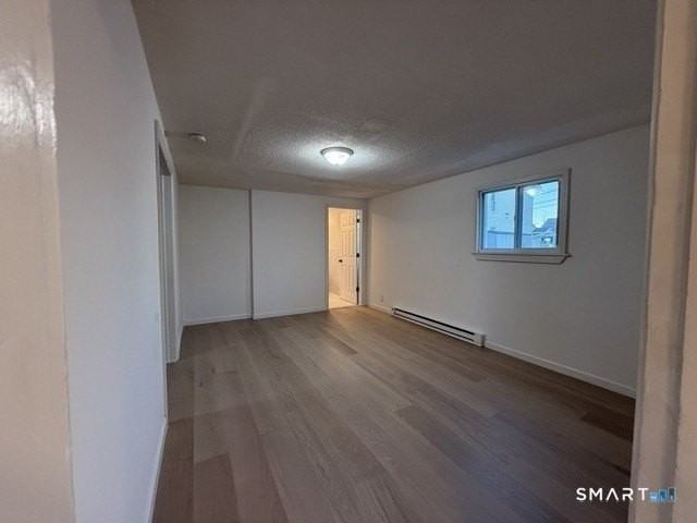 615 E Main St - Photo 5 of 11