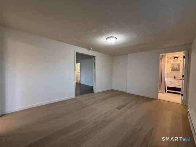 615 E Main St - Photo 6 of 11