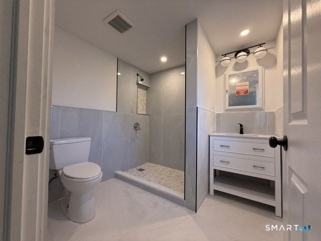 615 E Main St - Photo 7 of 11