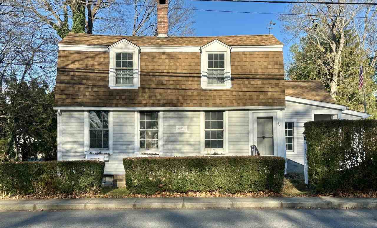 43 Pennywise Ln - Photo 4 of 31