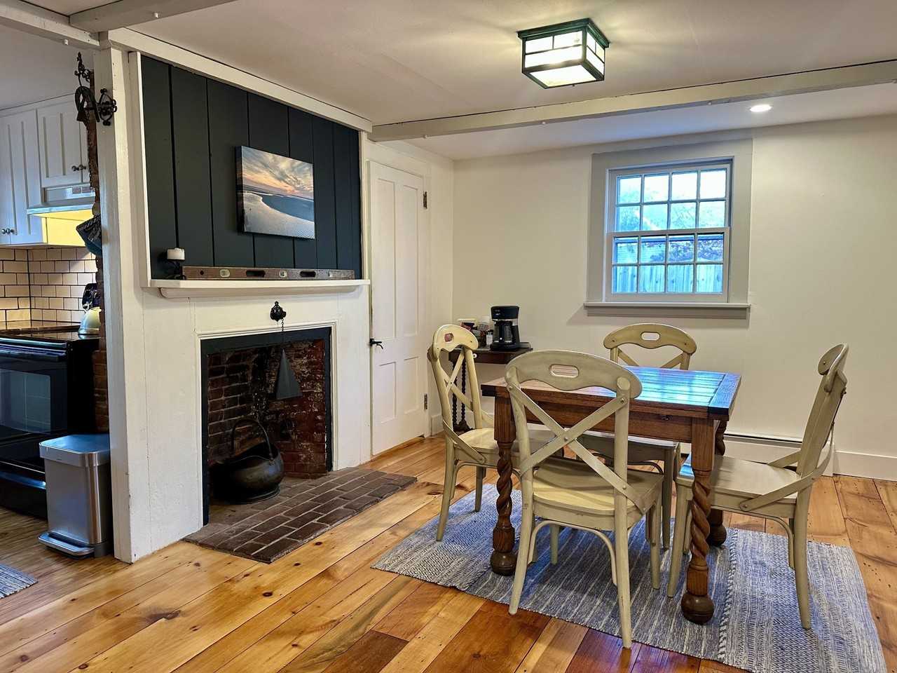 43 Pennywise Ln - Photo 7 of 31