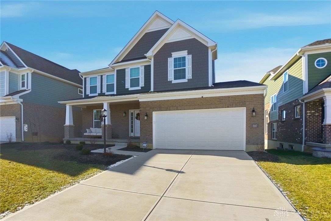 597 Twilight Ln - Photo 2 of 47