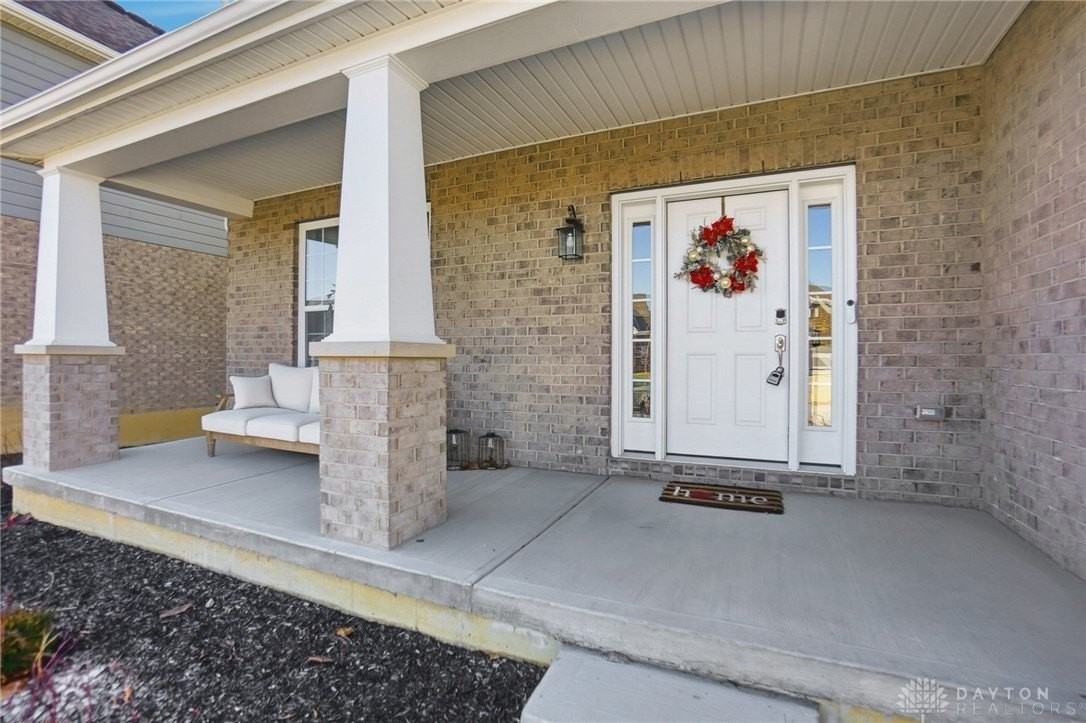 597 Twilight Ln - Photo 5 of 47