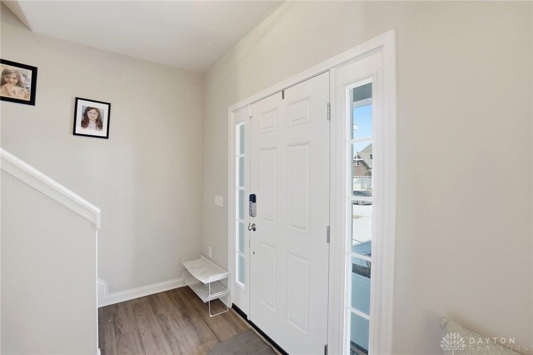 597 Twilight Ln - Photo 6 of 47