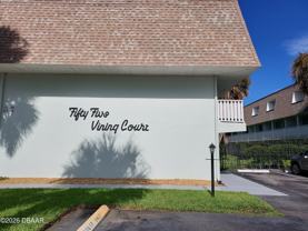 55 Vining Ct Apt 204 #204 - Photo 1 of 1