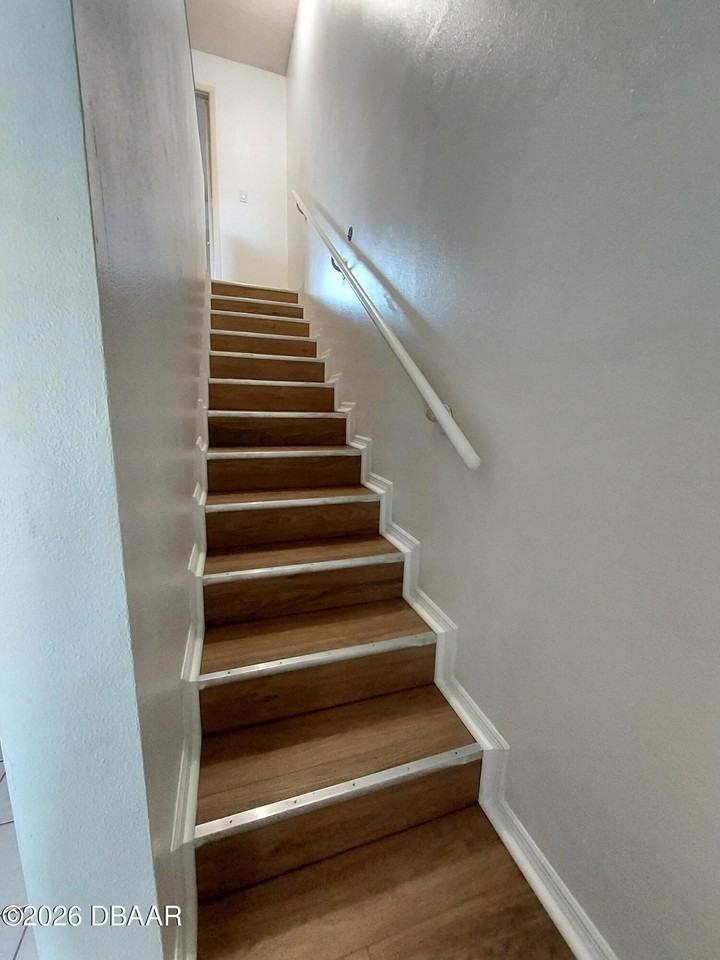 55 Vining Ct Apt 204 #204 - Photo 7 of 21