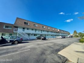 55 Vining Ct Apt 204 #204 - Photo 1 of 1