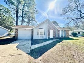 806 Meadow Ln - Photo 1 of 1