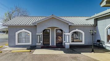 featured image of 1995 Williams St