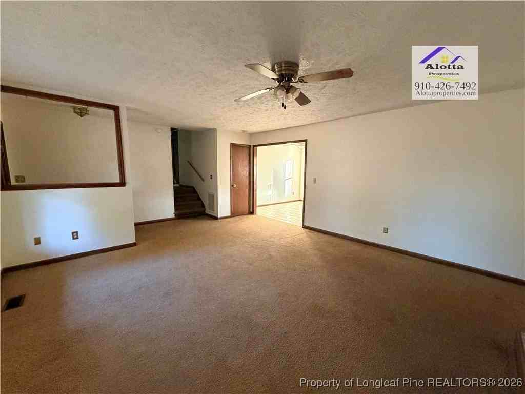 1235 Wilderness Dr - Photo 3 of 15