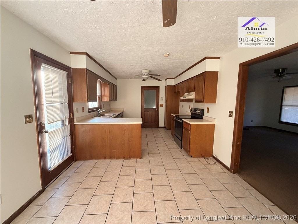 1235 Wilderness Dr - Photo 5 of 15