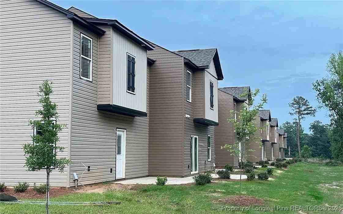 1160 Elk Knob Trl - Photo 2 of 38