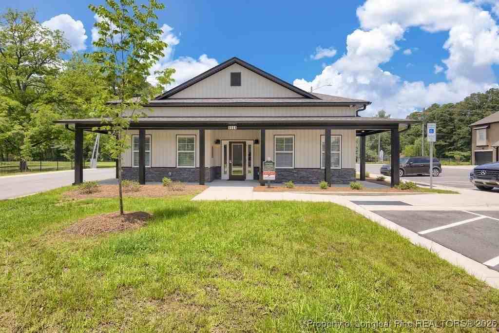 1160 Elk Knob Trl - Photo 6 of 38