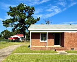 1104 Ayton Pl Unit 1 - Photo 1 of 1