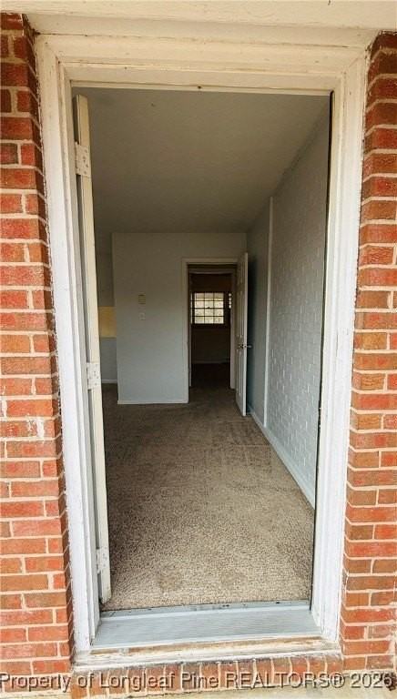 1104 Ayton Pl Unit 1 - Photo 2 of 10