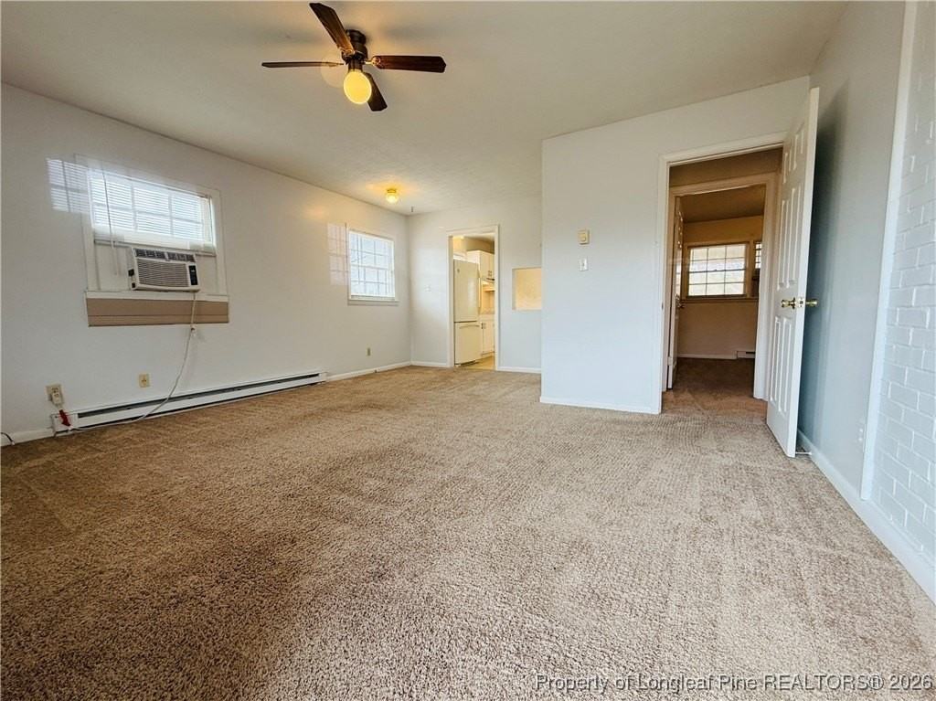 1104 Ayton Pl Unit 1 - Photo 3 of 10