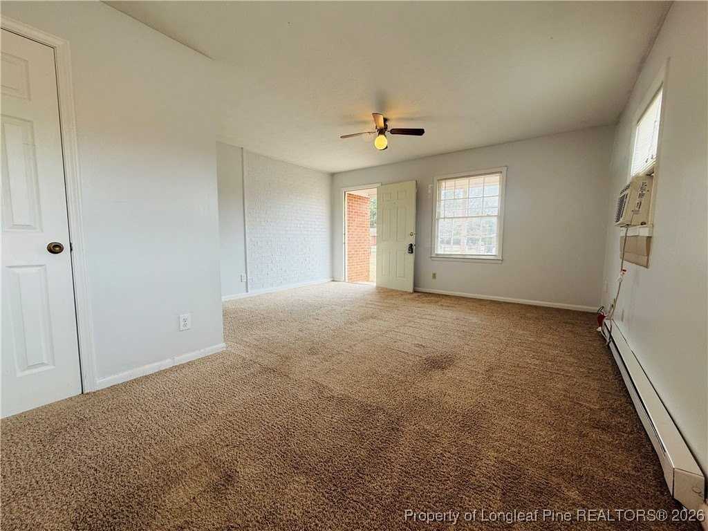 1104 Ayton Pl Unit 1 - Photo 4 of 10