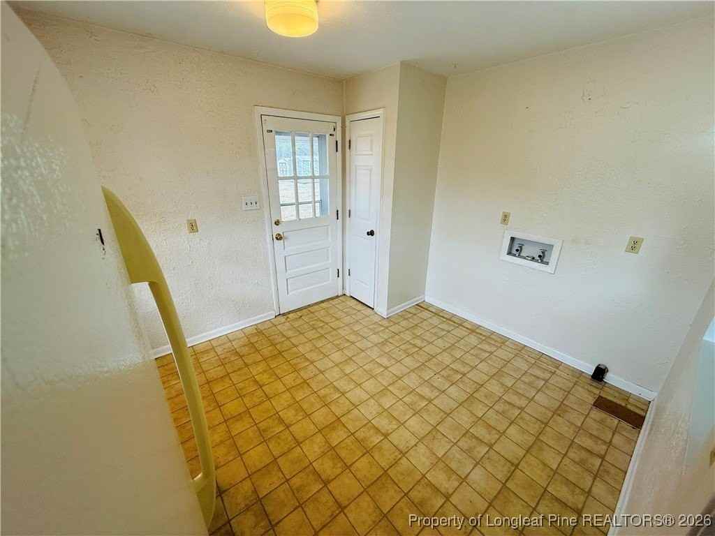 1104 Ayton Pl Unit 1 - Photo 5 of 10