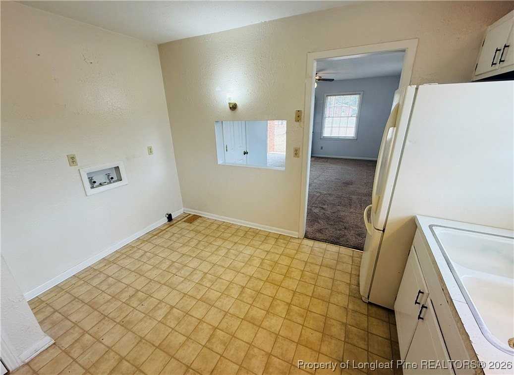 1104 Ayton Pl Unit 1 - Photo 6 of 10