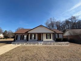 featured image of 1986 Christopher Way