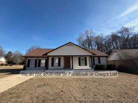 1986 Christopher Way - Photo 1 of 1