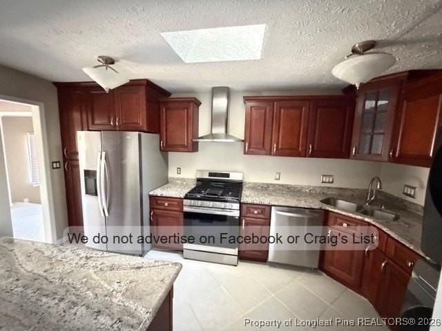 1986 Christopher Way - Photo 4 of 17