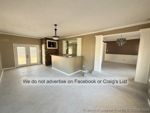 1986 Christopher Way - Photo 5 of 17