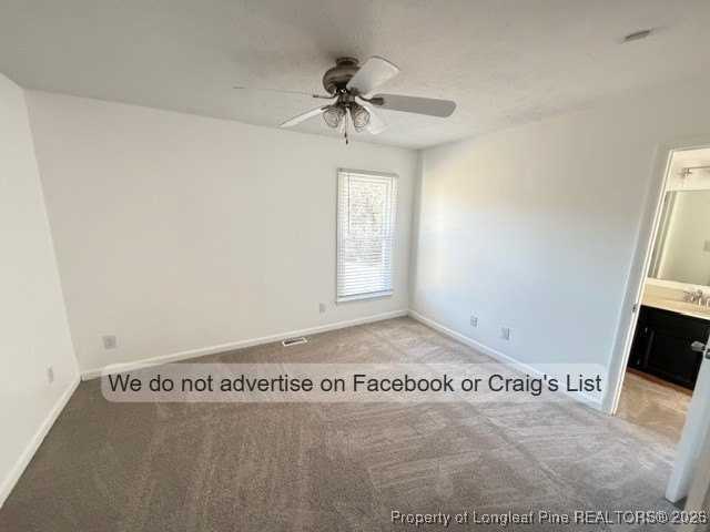 1986 Christopher Way - Photo 6 of 17