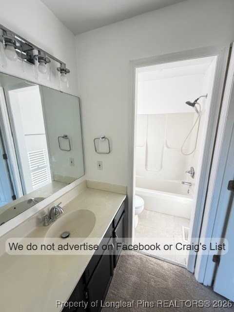 1986 Christopher Way - Photo 7 of 17