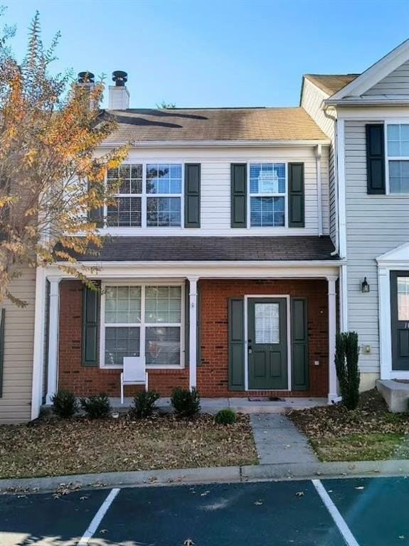 1078 Prestwyck Ct - Photo 2 of 30