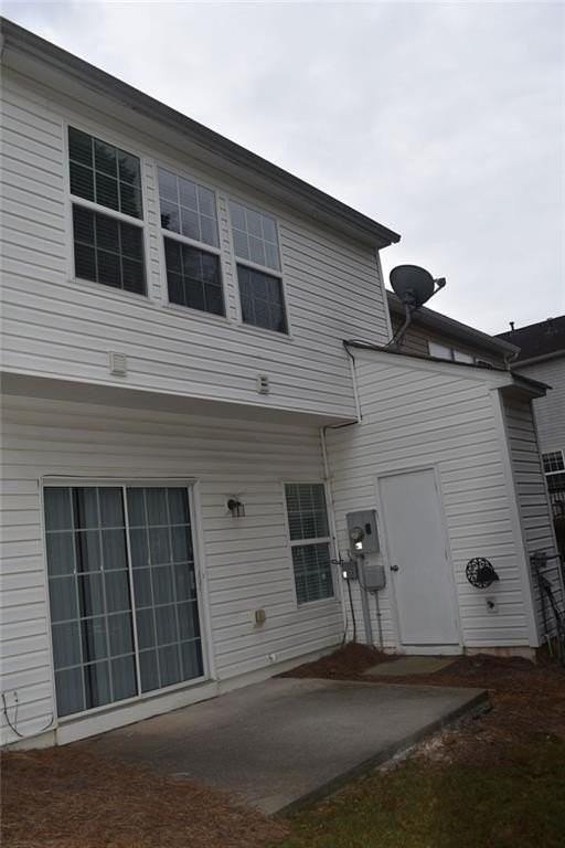 1078 Prestwyck Ct - Photo 3 of 30