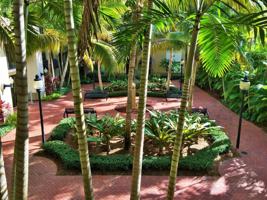 featured image of 4900 Midtown Lane