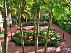 4900 Midtown Lane - Photo 1 of 1