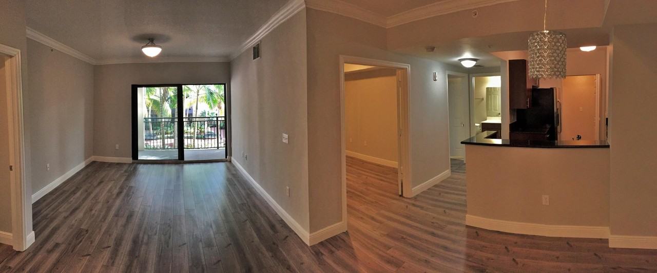 4900 Midtown Lane - Photo 5 of 16