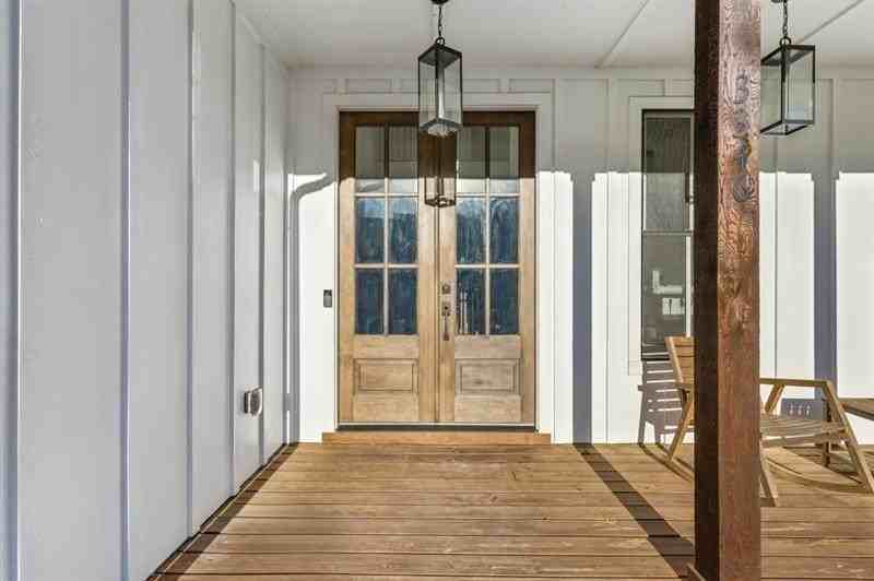 3346 Kenyon Creek Dr Nw Unit A #A - Photo 7 of 45