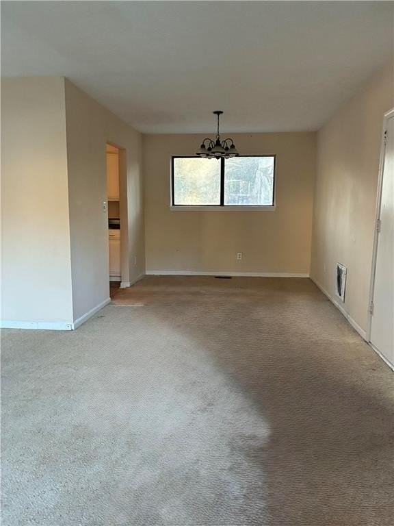 3253 Deshong Dr - Photo 3 of 12