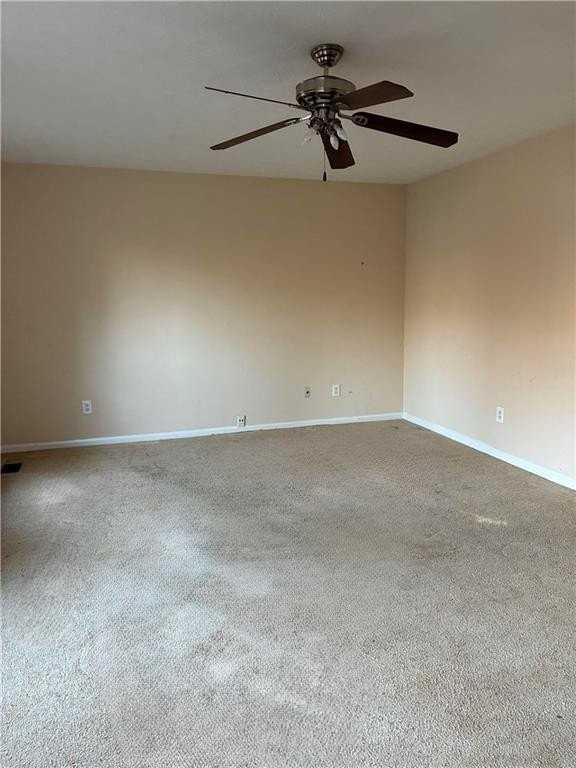 3253 Deshong Dr - Photo 4 of 12