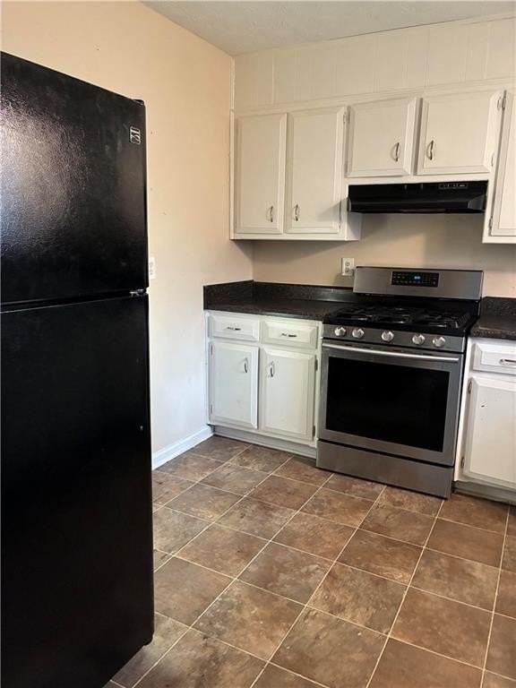 3253 Deshong Dr - Photo 5 of 12