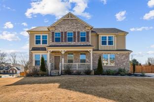 405 Founders Walk - Photo 1 of 1