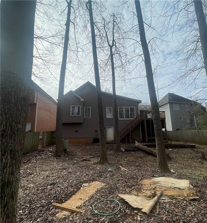 525 Rams Way - Photo 2 of 14