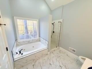 525 Rams Way - Photo 3 of 14