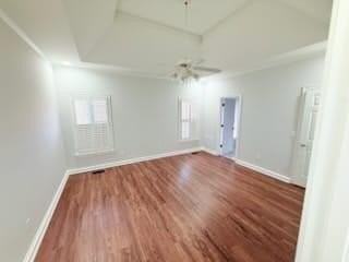 525 Rams Way - Photo 5 of 14