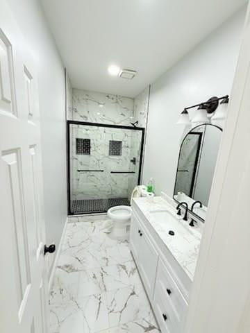 525 Rams Way - Photo 6 of 14