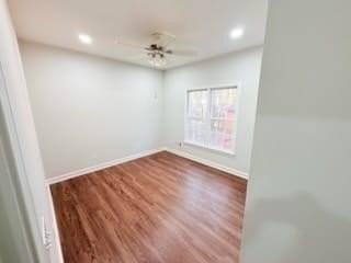 525 Rams Way - Photo 7 of 14