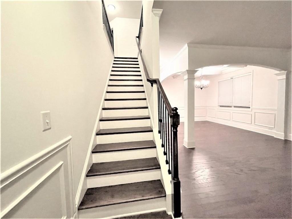 1225 Apple Blossom Dr - Photo 3 of 35